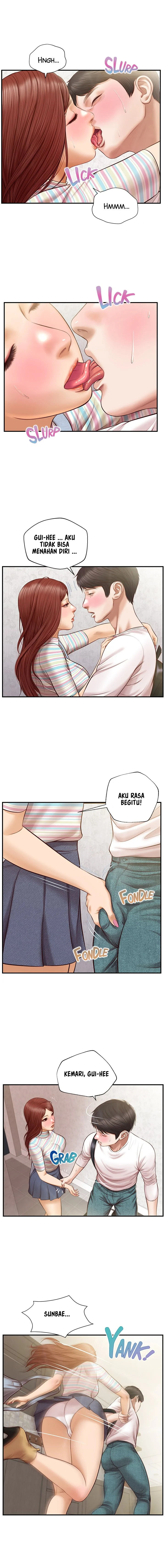 Halaman 12 dari 20