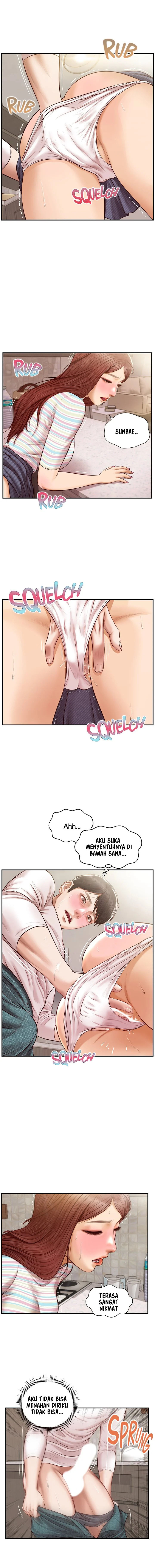 Halaman 14 dari 20