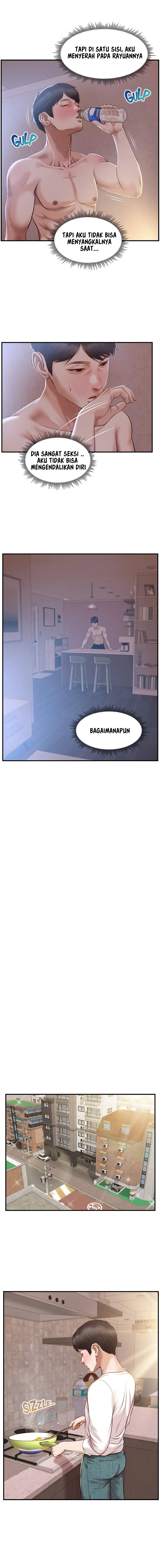 Halaman 6 dari 20