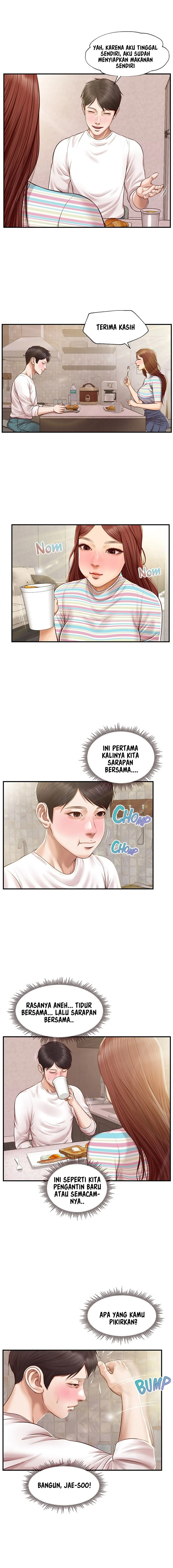 Halaman 8 dari 20