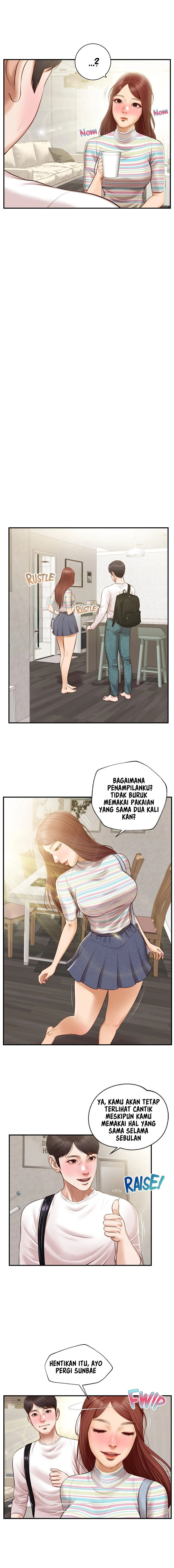 Halaman 9 dari 20