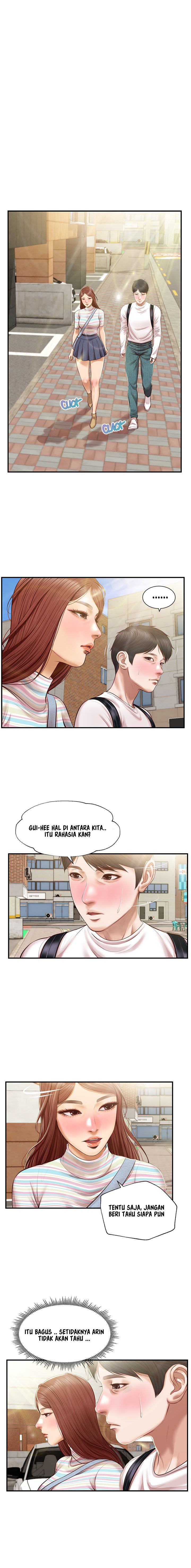 Halaman 13 dari 21