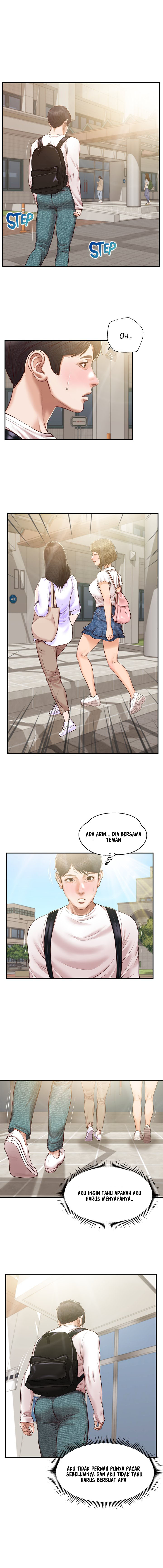 Halaman 15 dari 21