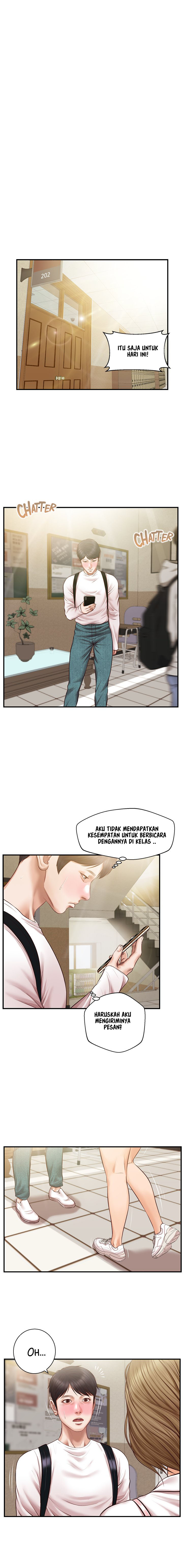 Halaman 16 dari 21