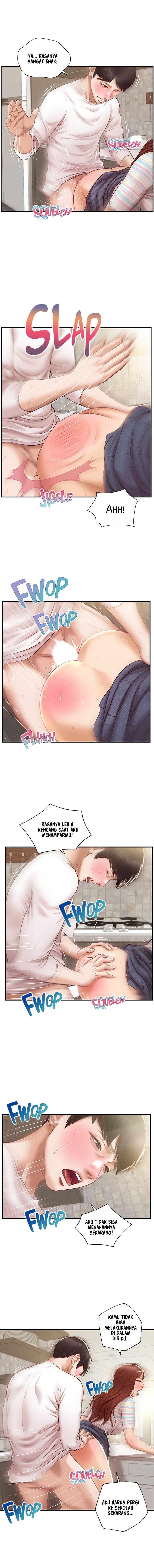 Halaman 10 dari 21