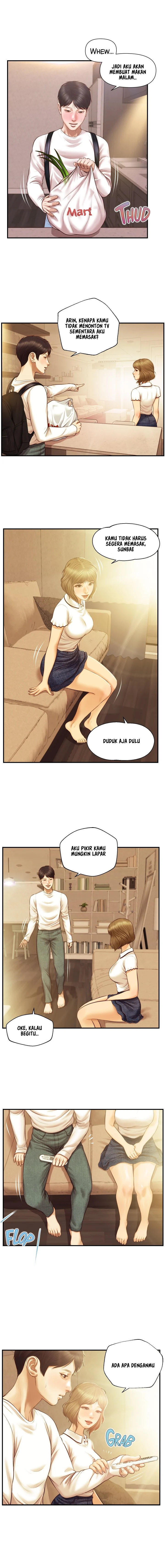 Halaman 13 dari 20