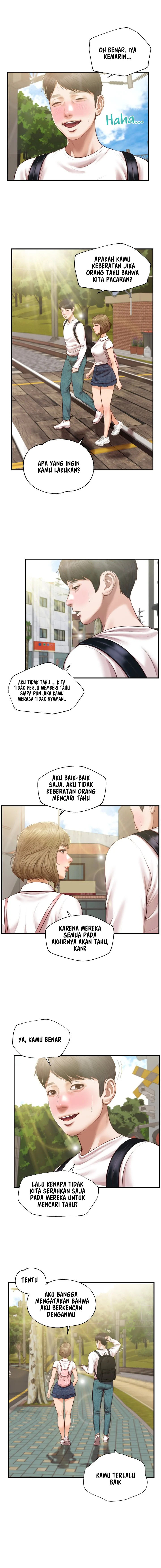 Halaman 8 dari 20