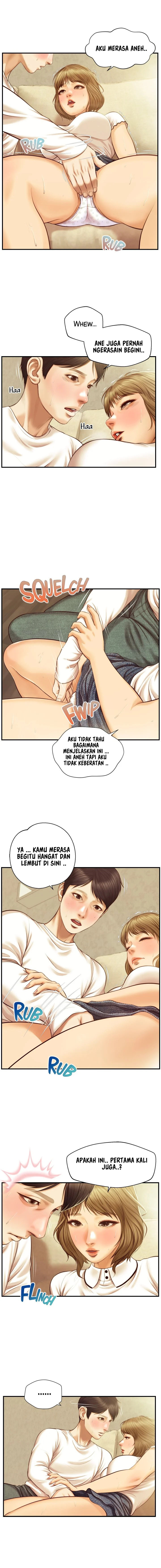 Halaman 11 dari 20