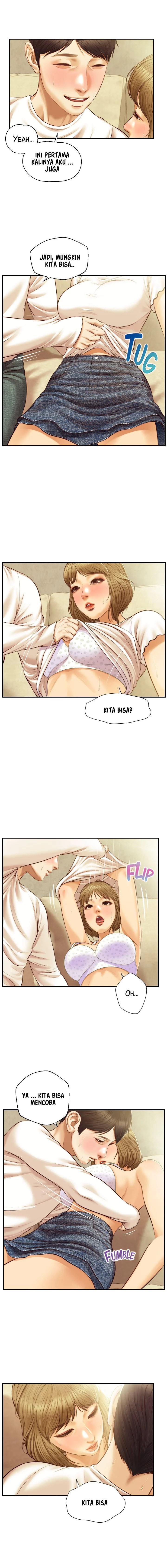 Halaman 12 dari 20