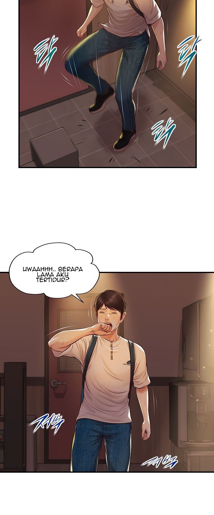 Halaman 12 dari 49
