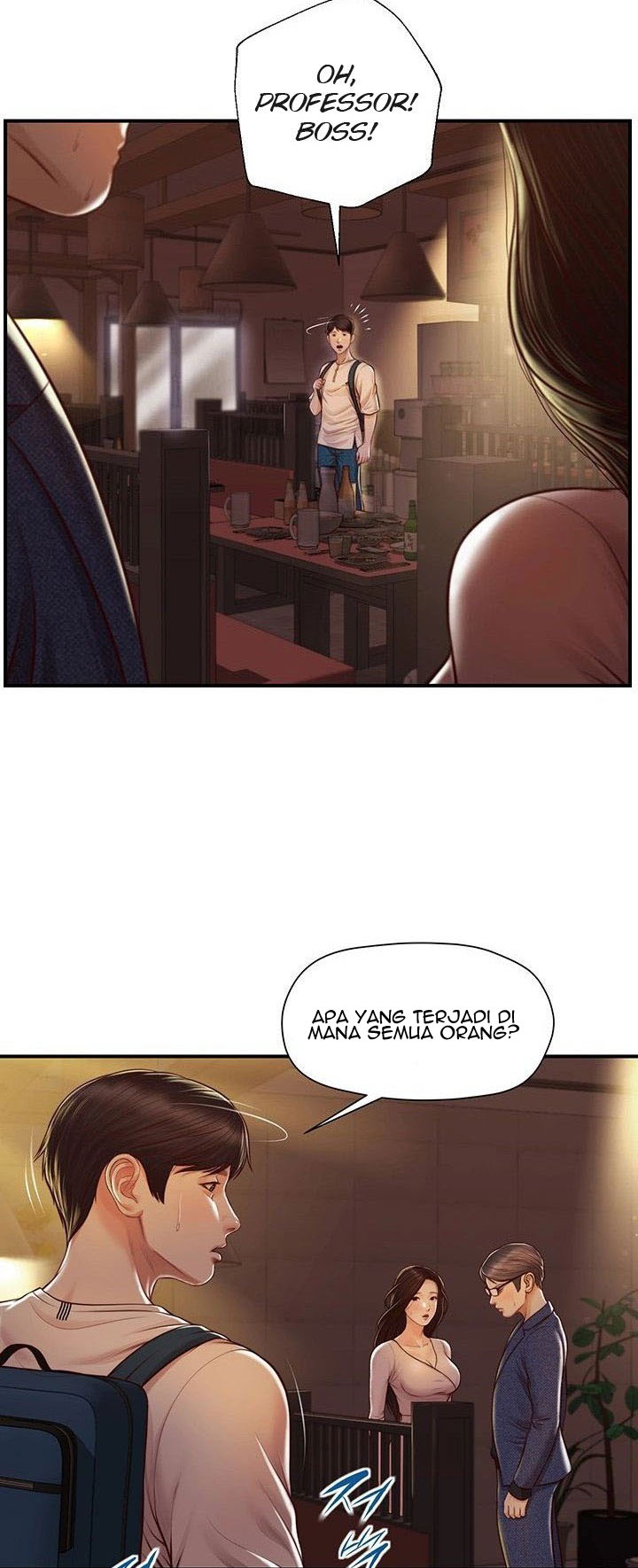 Halaman 14 dari 49