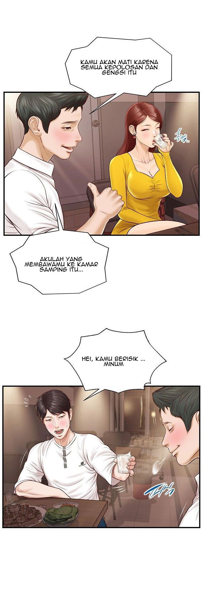 Halaman 27 dari 49