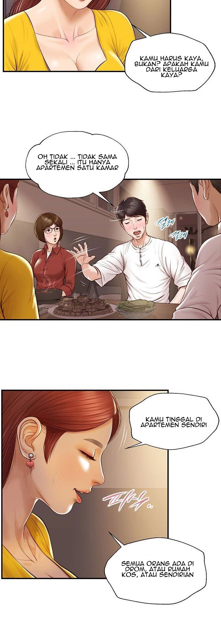 Halaman 30 dari 49