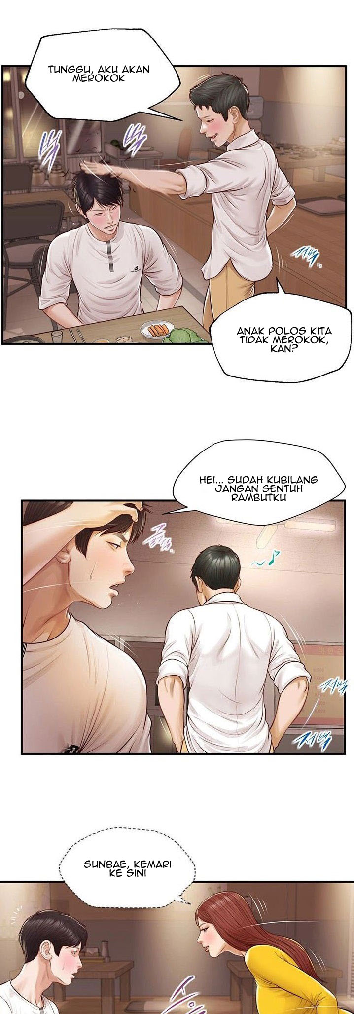 Halaman 31 dari 49