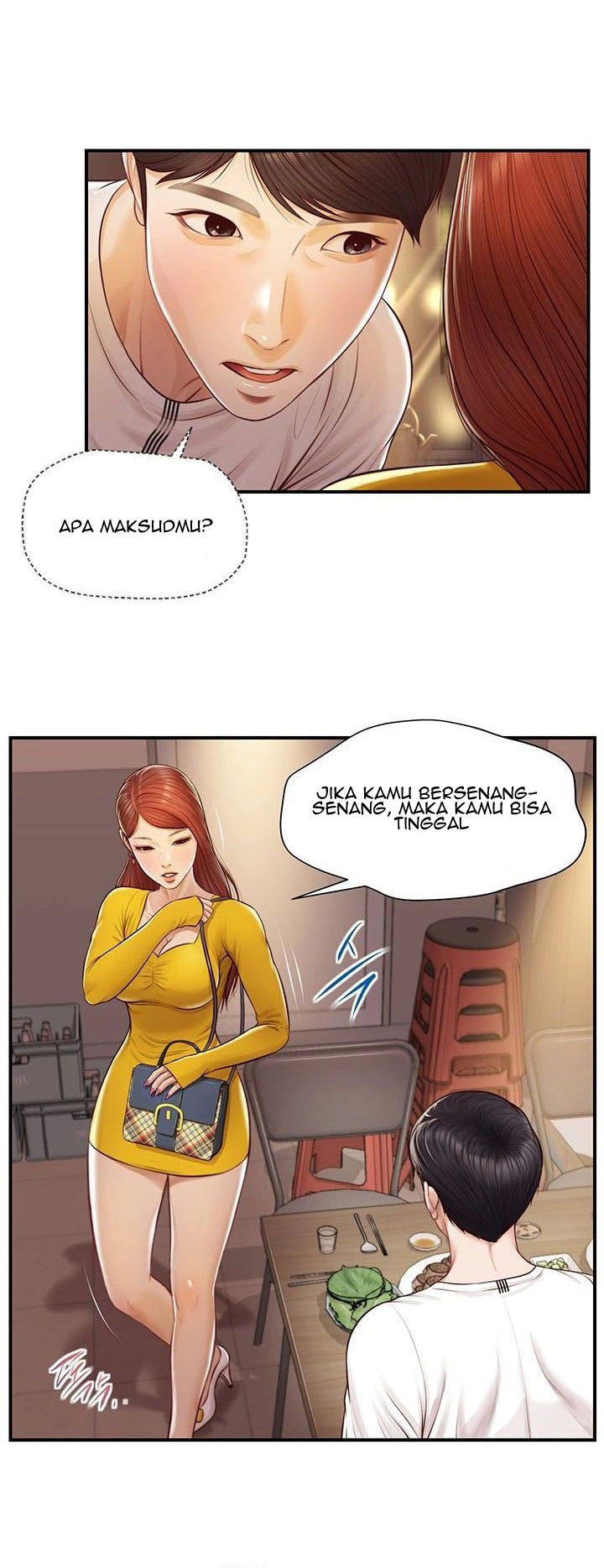 Halaman 33 dari 49