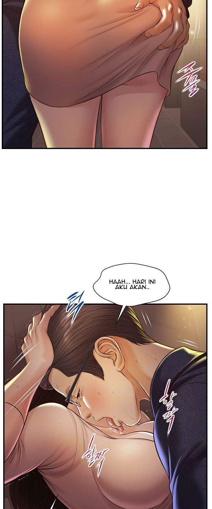 Halaman 9 dari 49