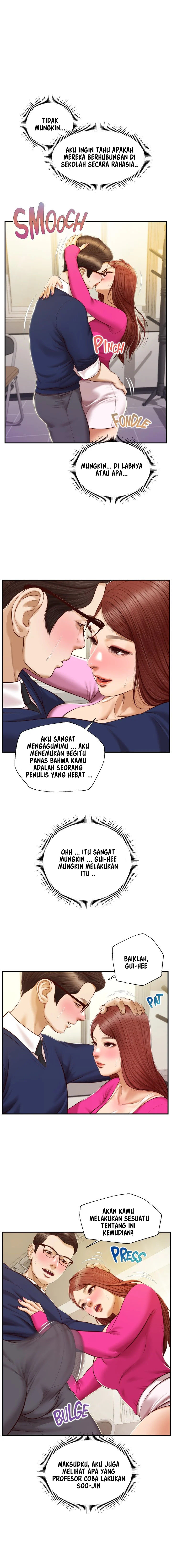 Halaman 14 dari 21