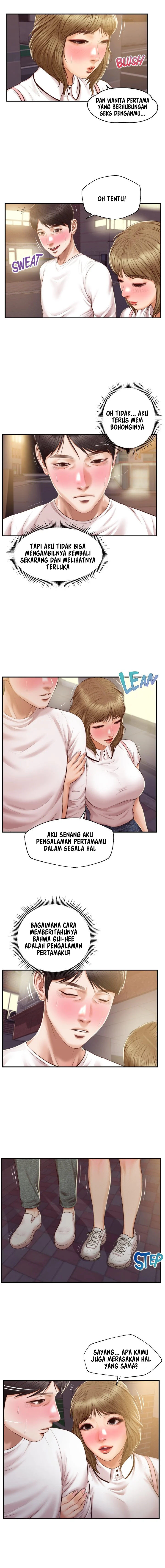 Halaman 8 dari 21