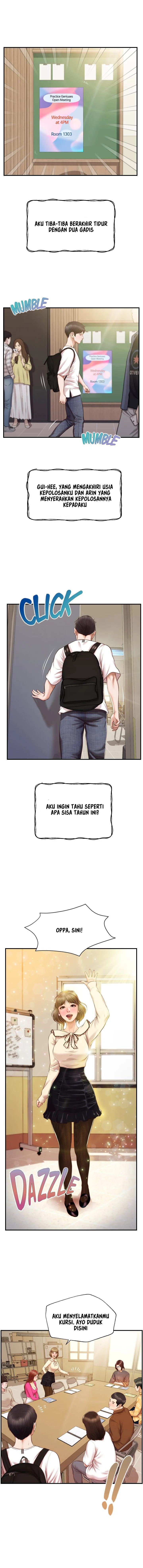 Halaman 10 dari 21