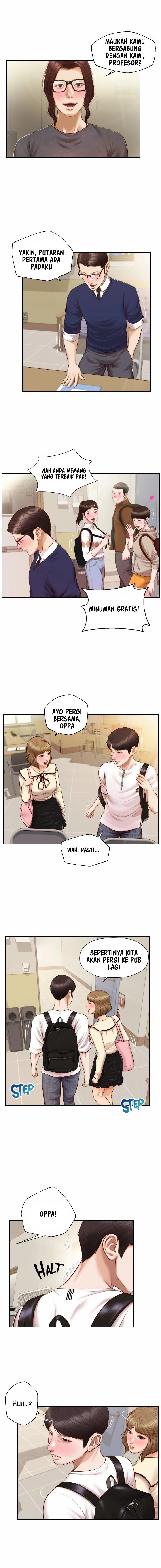Halaman 7 dari 19