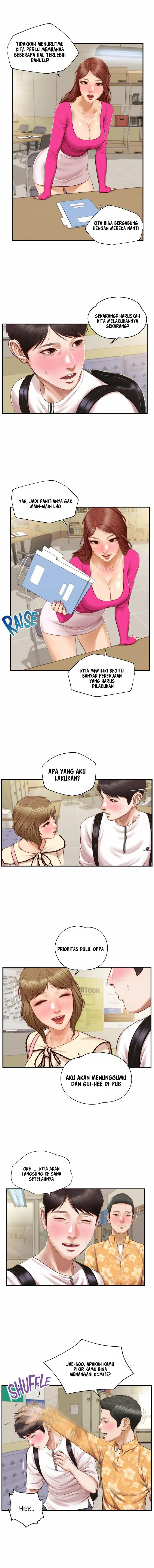 Halaman 8 dari 19