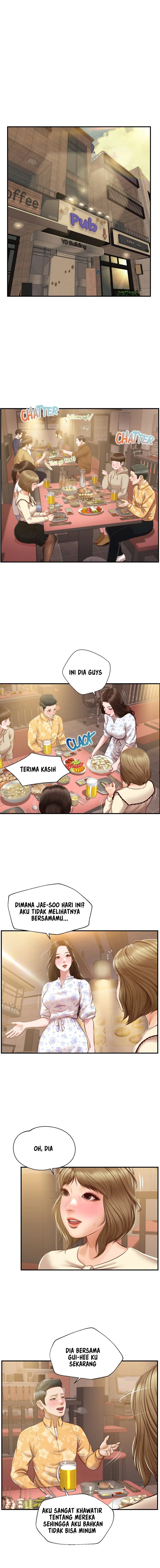 Halaman 5 dari 19