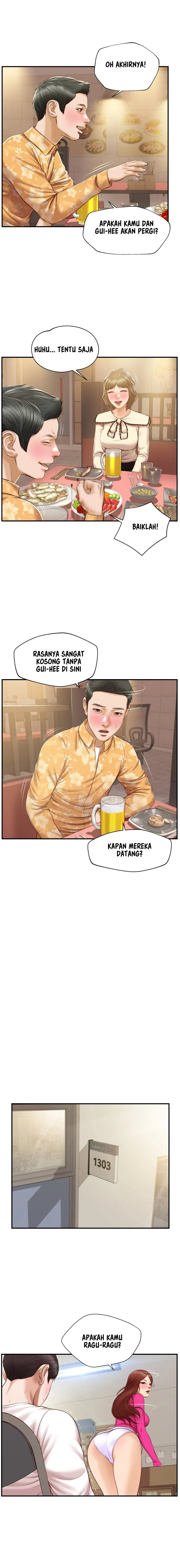 Halaman 8 dari 19