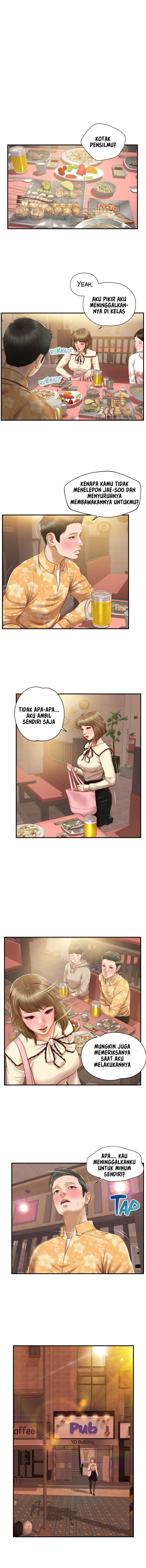Halaman 3 dari 19