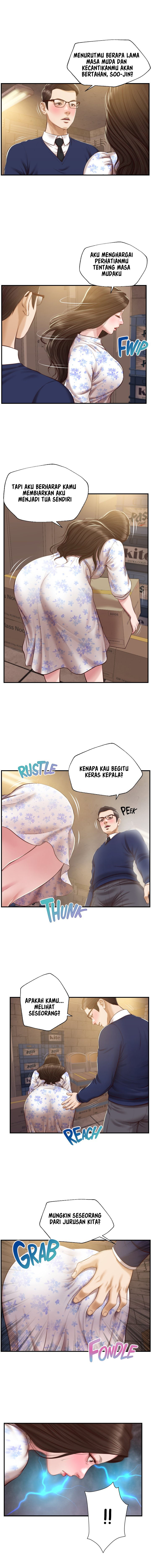 Halaman 6 dari 19