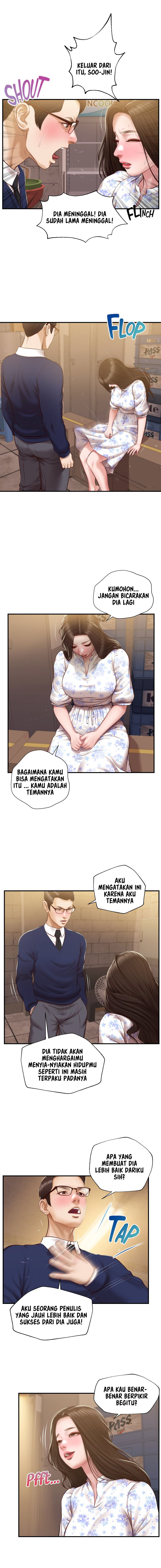 Halaman 8 dari 19
