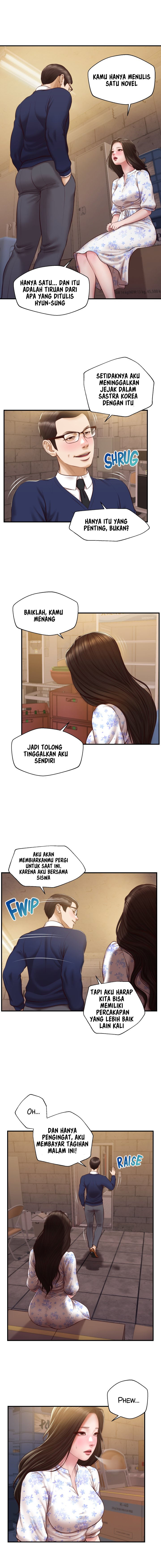 Halaman 9 dari 19