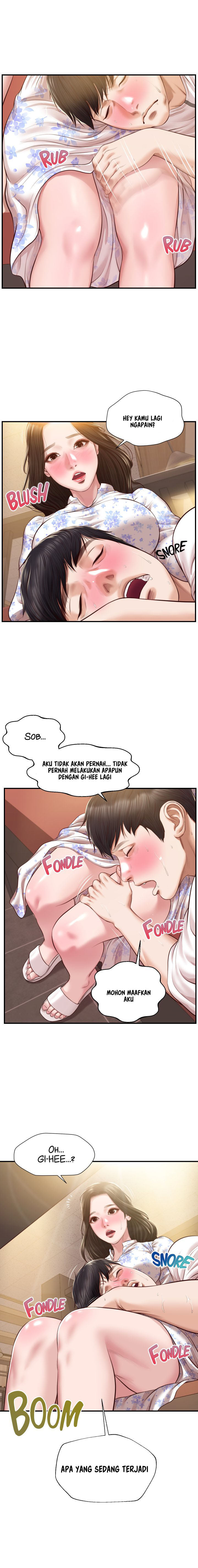 Halaman 15 dari 19