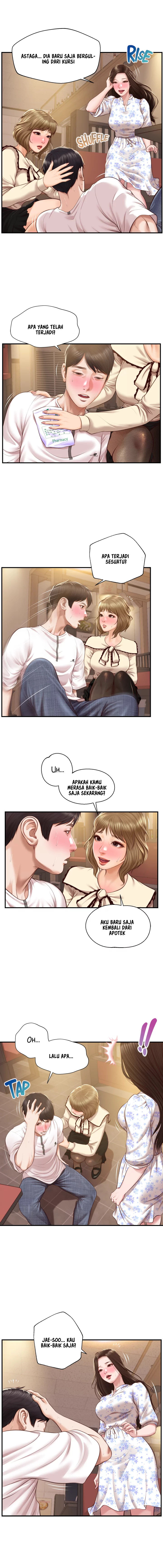 Halaman 12 dari 21