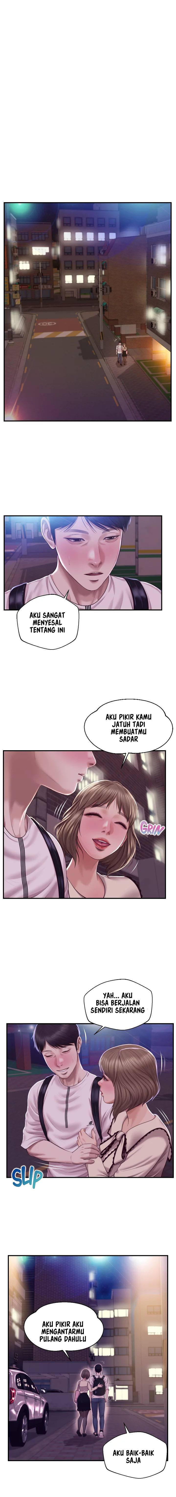 Halaman 14 dari 21