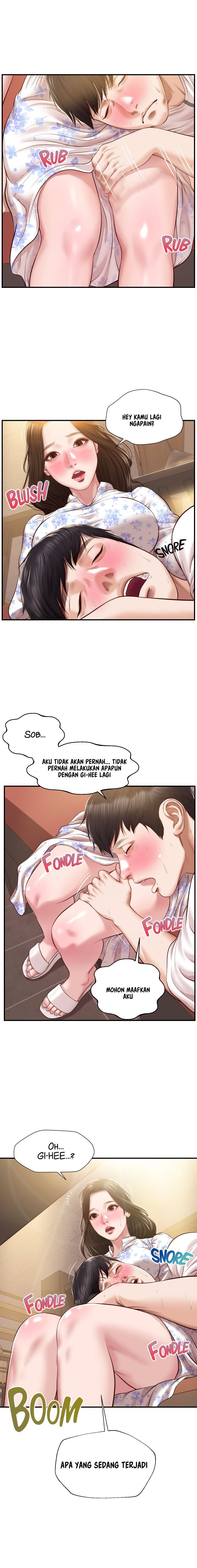 Halaman 4 dari 21