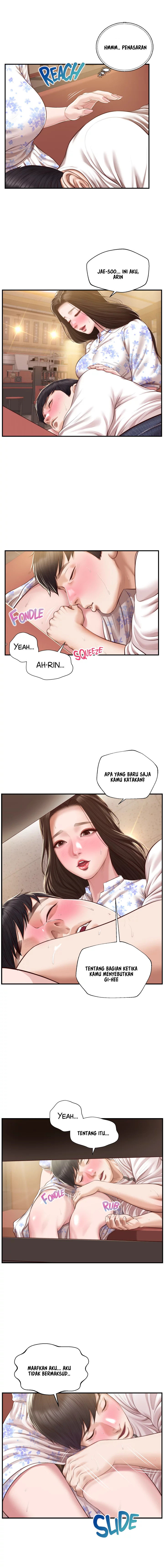 Halaman 7 dari 21
