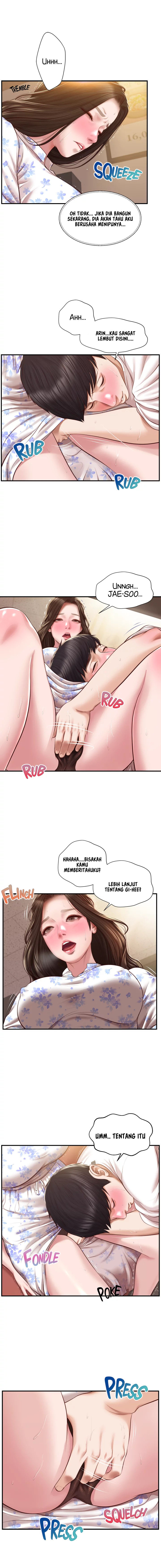 Halaman 9 dari 21