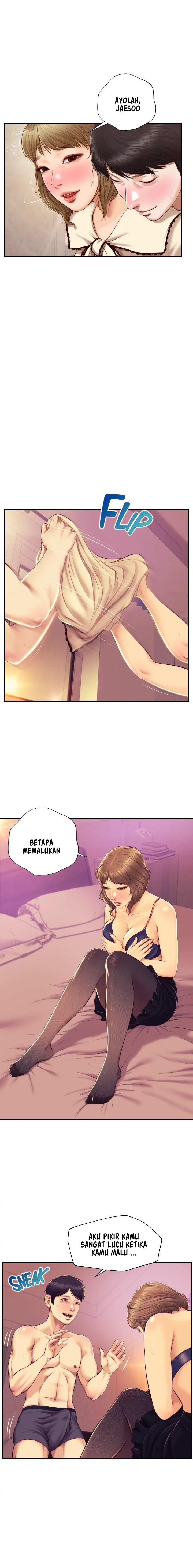 Halaman 12 dari 20