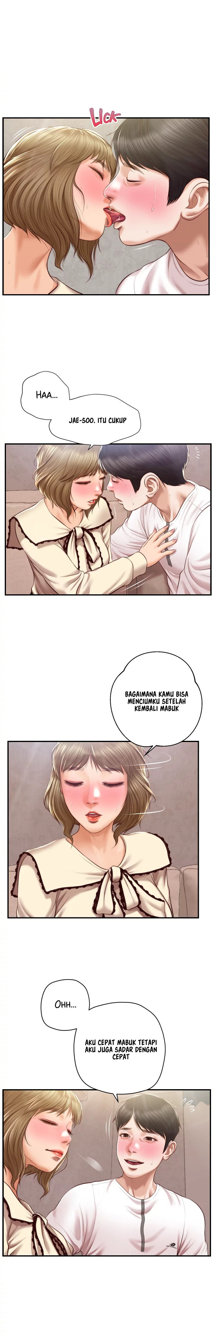 Halaman 3 dari 20