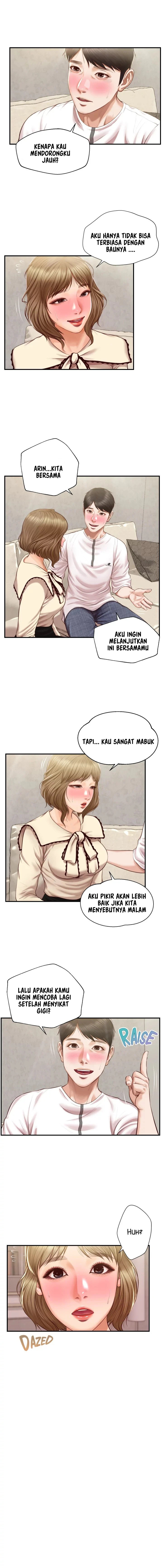 Halaman 7 dari 20