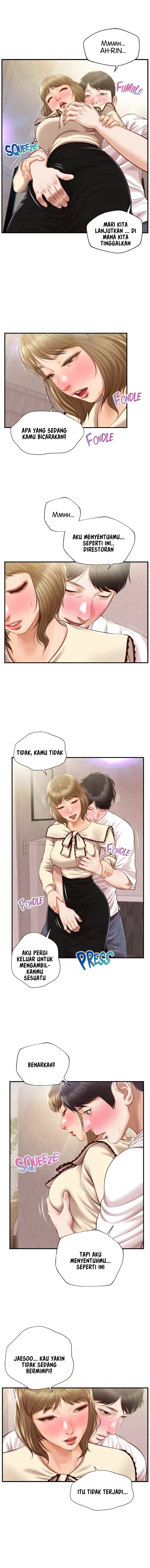 Halaman 10 dari 20