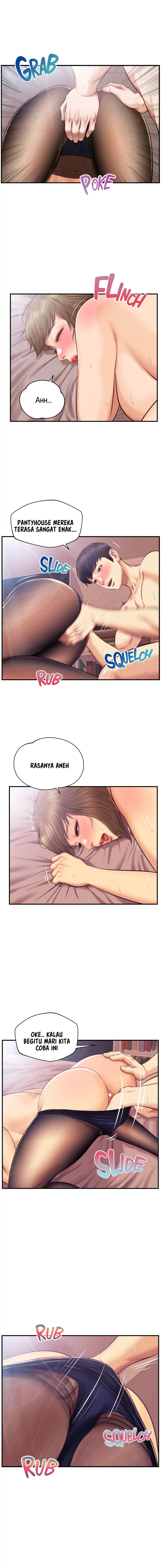 Halaman 6 dari 19