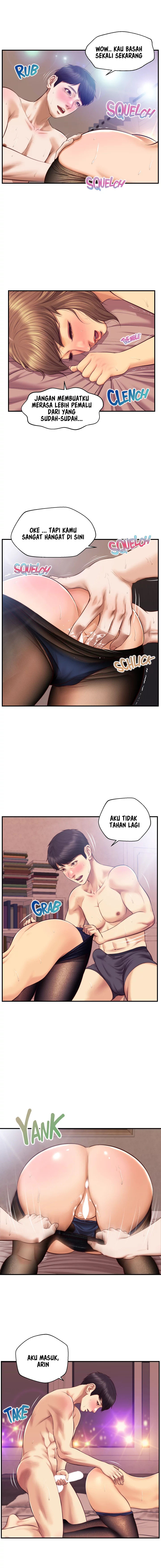 Halaman 7 dari 19