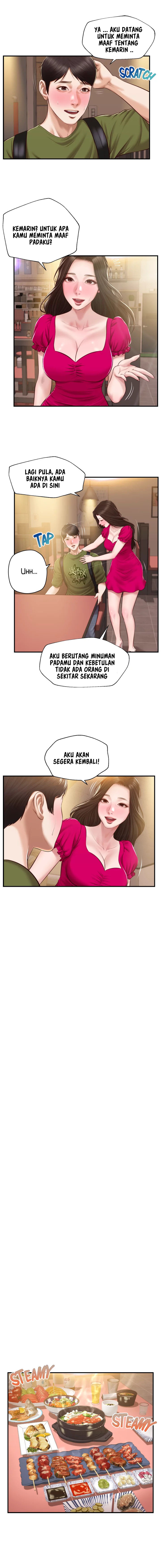 Halaman 12 dari 21