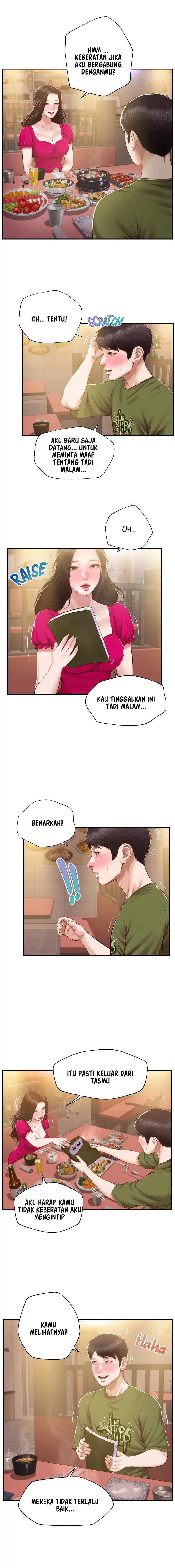 Halaman 13 dari 21