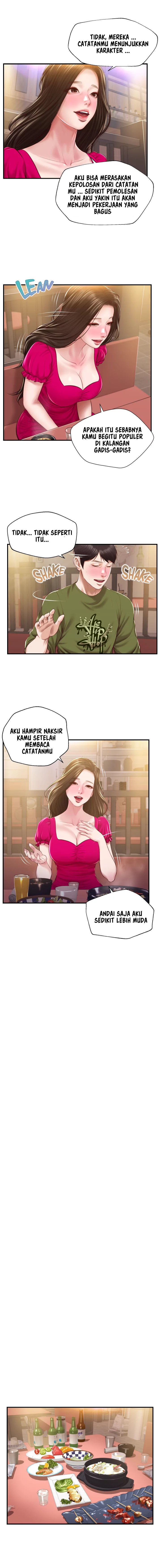 Halaman 14 dari 21