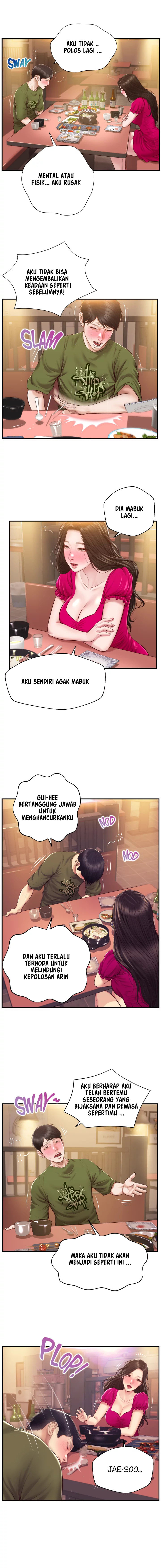 Halaman 15 dari 21