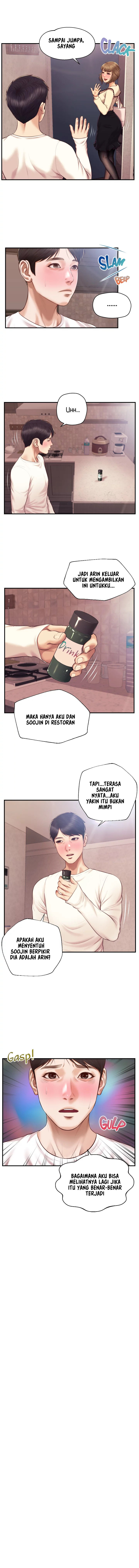 Halaman 9 dari 21