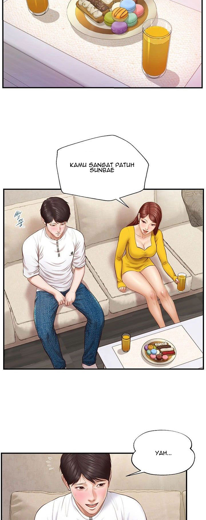 Halaman 21 dari 63