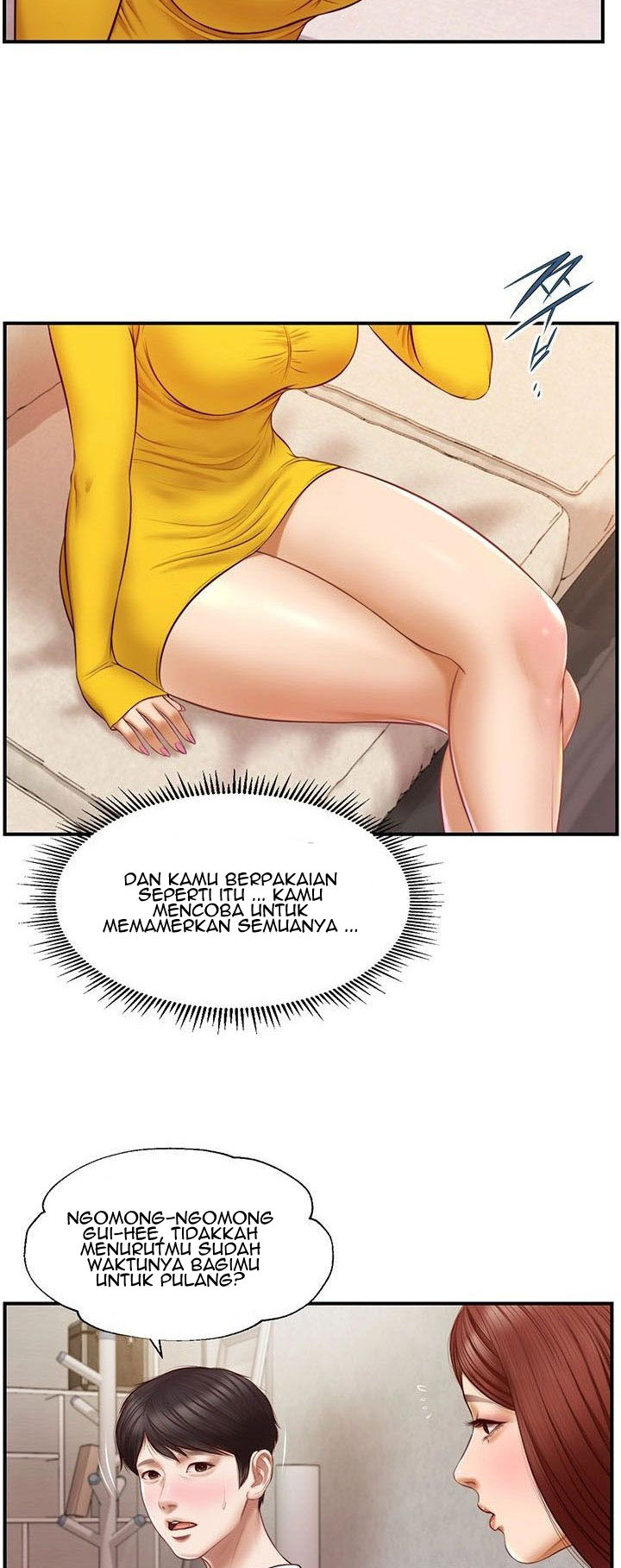 Halaman 24 dari 63
